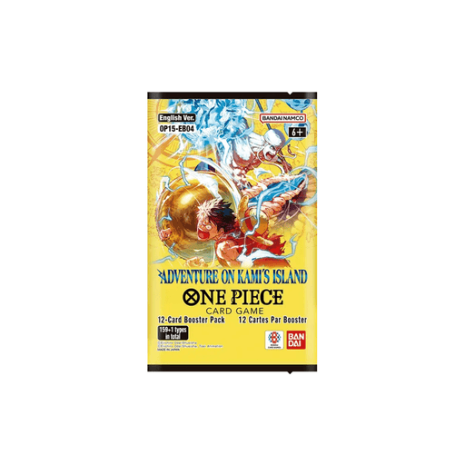 One Piece — Wordsworth Books