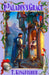 Saint Of Steel 1: Paladin's Grace (Paperback)