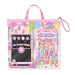 LCD Doodle & Play Set