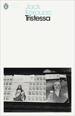 Tristessa (Paperback)