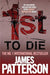 1st to Die (Paperback)