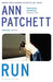 Run (Paperback)