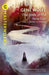 The Book Of The New Sun Vol. 2: Sword And Citadel (Paperback)