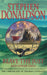 Reave the Just: and Other Tales (Paperback)