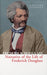 Collins Classics: Narrative of the Life of Frederick Douglass (Paperback)