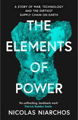 Elements of Power
