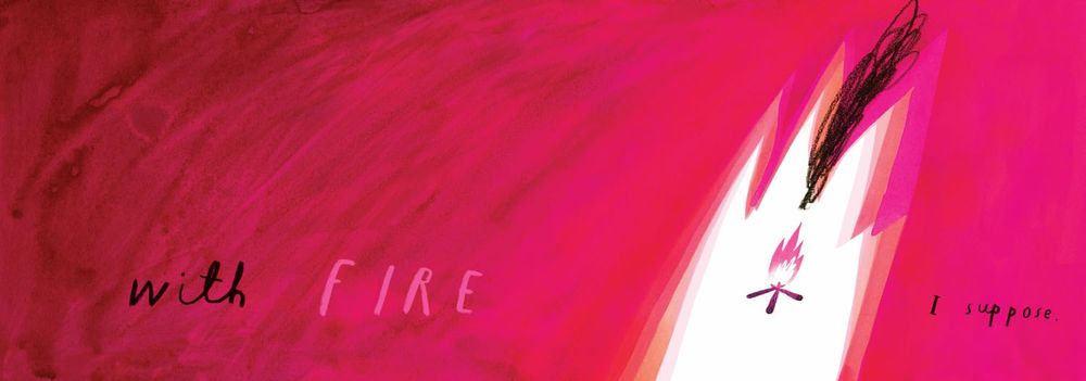 Begin Again (Hardcover)