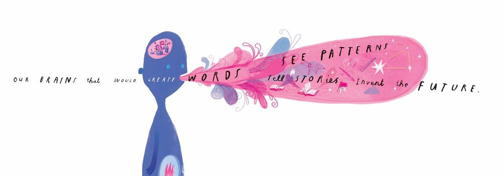 Begin Again (Hardcover)