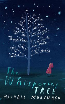 Whispering Tree