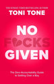 No F*cks Given (Paperback)