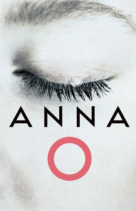 Anna O (Trade Paperback)