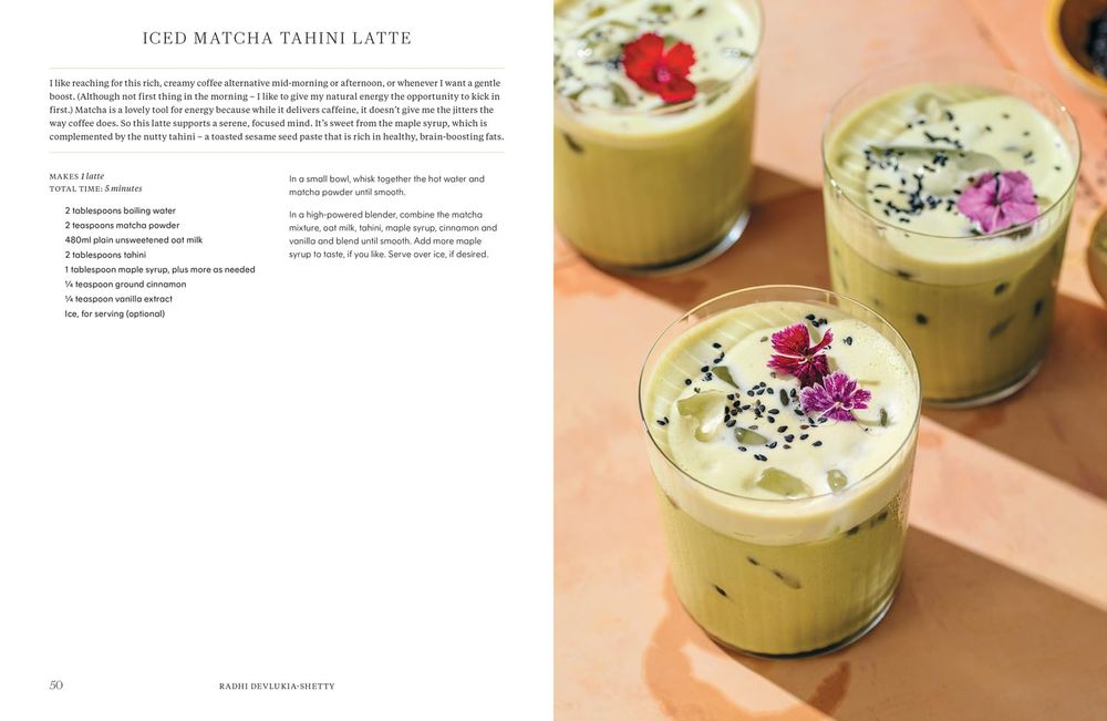 JoyFull: Cook Effortlessly, Eat Freely, Live Radiantly (Hardcover)