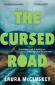 The Cursed Road (Paperback)