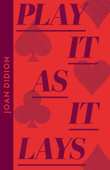 David Walliams Annual 2025 (Hardcover)