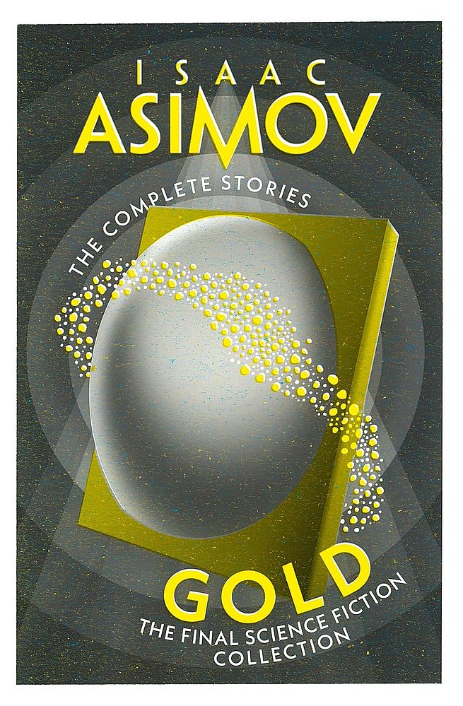 Gold (Paperback)