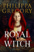Royal Witch (Trade Paperback)