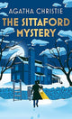 The Sittaford Mystery (Hardcover)