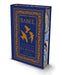 Babel Collector's Edition (Hardcover)
