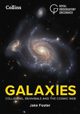 Galaxies (Paperback)