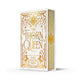 The Rose Bargain 2: The Thorn Queen Special Edition (Hardcover)