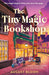 Tiny Magic Bookshop (Paperback)