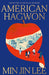 American Hagwon (Trade Paperback)