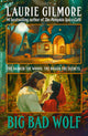 Maple Hollow 1: Big Bad Wolf (Paperback)