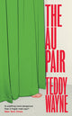 The Au Pair (Trade Paperback)