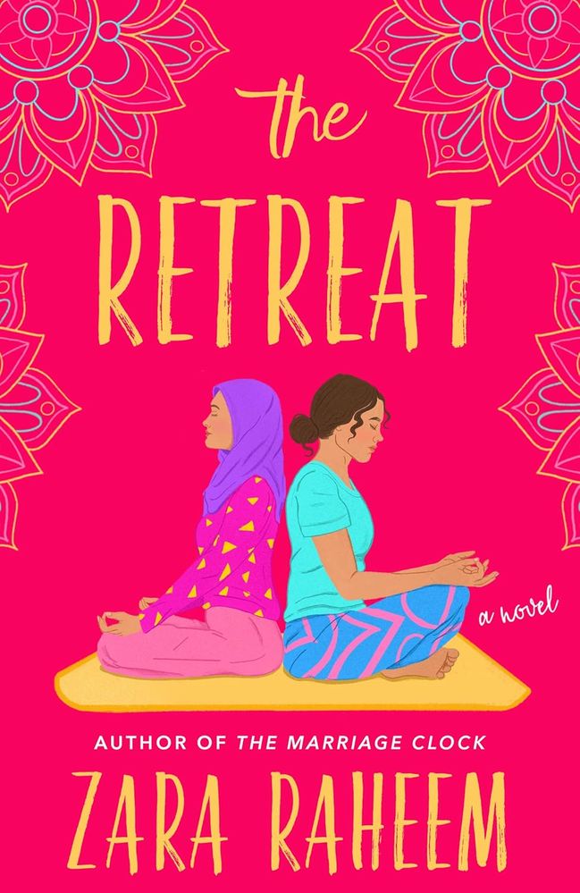 The Retreat — Wordsworth Books