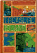 Treasure Island: MinaLima Edition (Hardcover)
