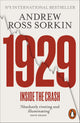 1929 (Paperback)