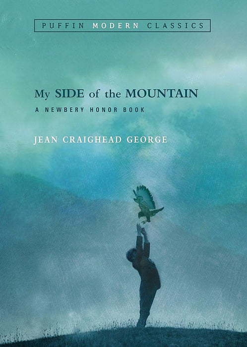 My Side of the Mountain (Paperback)