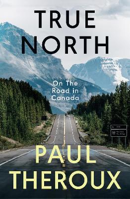 True North (Trade Paperback)