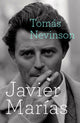 Tomas Nevinson (Trade Paperback)
