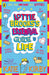 Lottie Brooks 7: Lottie Brooks's Essential Guide to Life (Paperback)