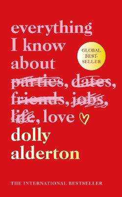 Everything I Know About Love: Special Edition