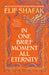 In One Brief Moment All Eternity (Paperback)