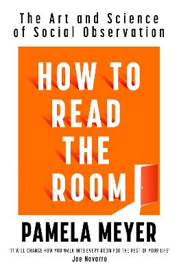 How To Read The Room