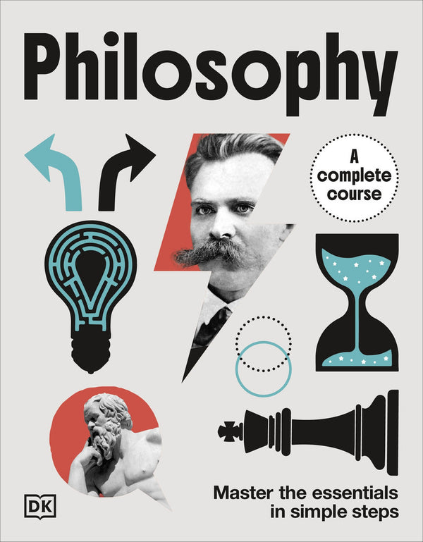 Philosophy: A Complete Course