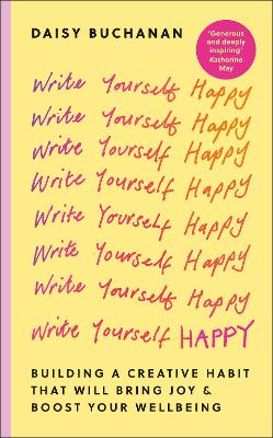 Write Yourself Happy
