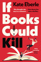 If Books Could Kill (Trade Paperback)