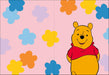 Be More Pooh (Hardcover)