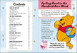 Be More Pooh (Hardcover)