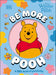 Be More Pooh (Hardcover)