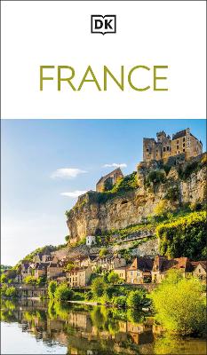 DK: France 2027