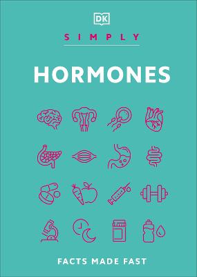 Simply Hormones