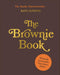 The Brownie Book (Hardcover)
