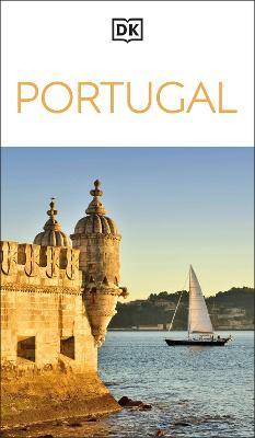 DK: Portugal 2027