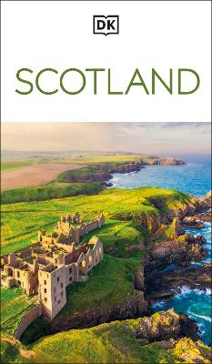 DK: Scotland 2027