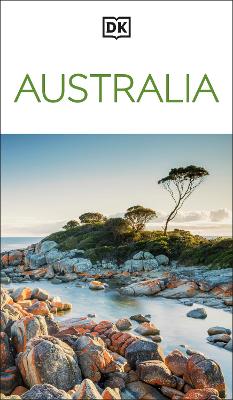 DK: Australia 2026